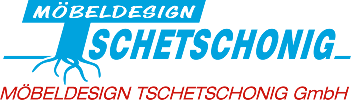 Möbeldesign Tschetschonig